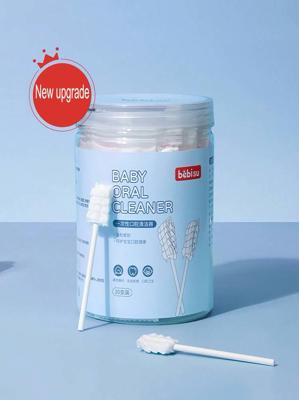 Baby Food Feeder Silicone Fresh Fruit Feeder Teether Teething Toy For Toddlers & Infants, 2pcs | SHEIN USA