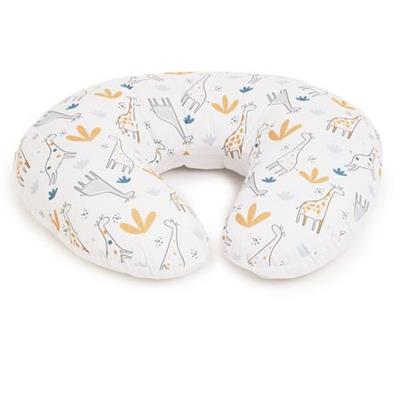 George & Mason Baby - Snuggle Pillow - Giraffe | Shop Today. Get it Tomorrow! | takealot.com
