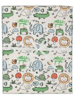 Receiving Blanket – PEP Online