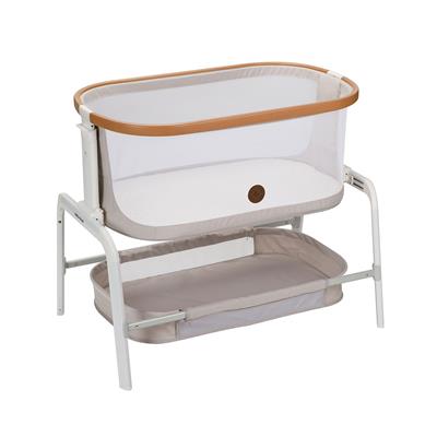 Maxi Cosi | Iora Bedside Bassinet | Kido Bebe