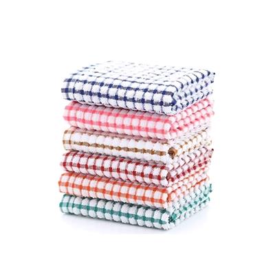 Soft Touch Terry Dishcloth Swabs - 10 Pack | Shop Today. Get it Tomorrow! | takealot.com