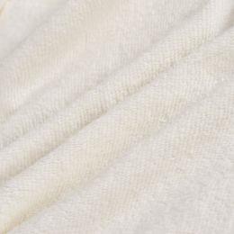Allure Hand Towel