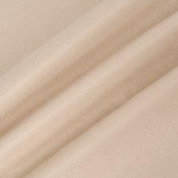 Wrinkle Free Sheet Set