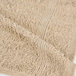 Opulence Towel Set, 3 pieces