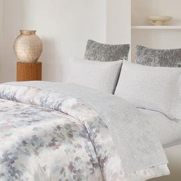 Clara Sheet Set