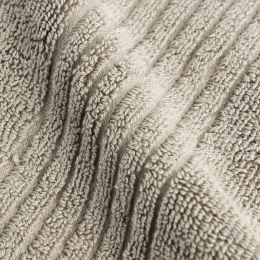 Worlds Softest Bath Towel