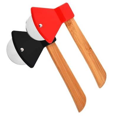 Pizza ANV Cutter Wheels Set | Shop Today. Get it Tomorrow! | takealot.com