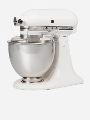 kitchenaid artisan stand mixer 4.8L | Bash