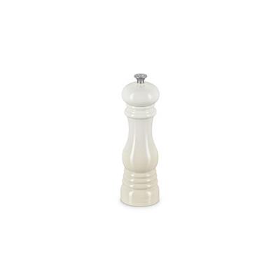 Le Creuset Salt Mill - 20.5cm | Shop Today. Get it Tomorrow! | takealot.com