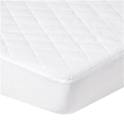 Protège-Matelas Imperméable pour Couchette