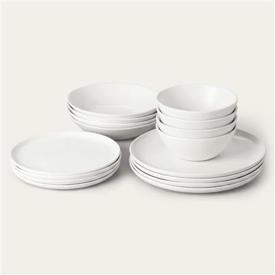 Dinnerware Set