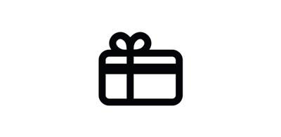 IKEA Gift Cards - IKEA CA