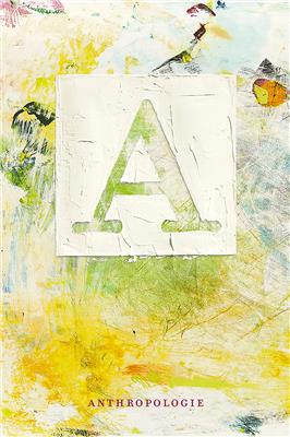 Celebratory E-Gift Card | Anthropologie