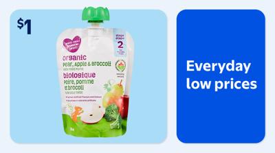 Baby Store: Baby Stuff & Newborn Essentials | Walmart Canada