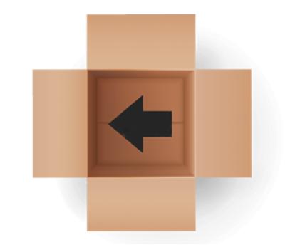 Carrito de compras de amazon.com