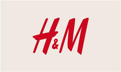 H&M Gift Card