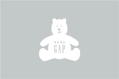 Baby Gap Gift Card