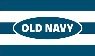 Old Navy Gift Card
