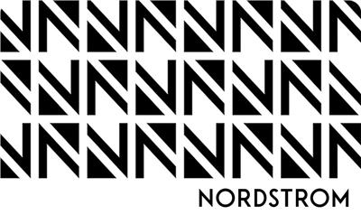 Nordstrom Gift Card