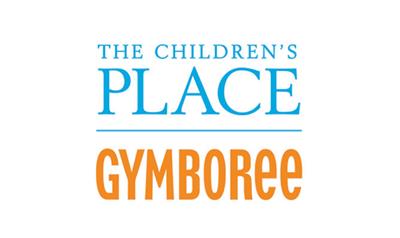 Childrens Place Gift Card