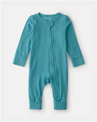 en CA carters-baby-girl-pyjamas V 1 U 663710 - cartersoshkosh