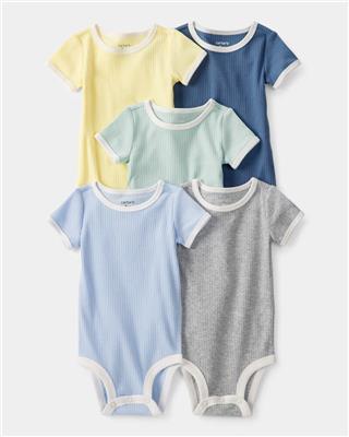 en CA carters-baby-girl-bodysuits V 1 U 661610 - cartersoshkosh