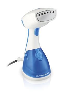 Hamilton Beach Handheld Garment Steamer 11556C - Walmart.ca