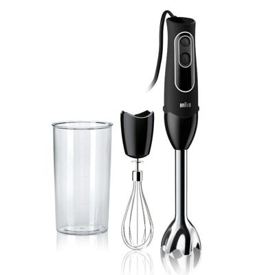 Braun MQ505 Multi-Quick 5 Immersion Hand Blender - Walmart.ca