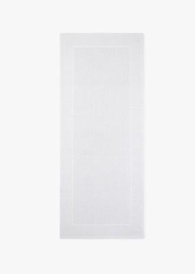 Maison Cotton Runner 130x50cm | Woolworths.co.za