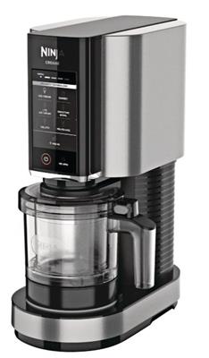 Ninja® CREAMi® 7-in-1 Ice Cream Maker