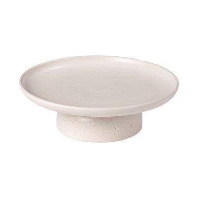Casafina Pacifica Footed Serving Plate – Relish Cooking Studio