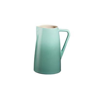 Le Creuset Minimalist Pitcher – Relish Cooking Studio