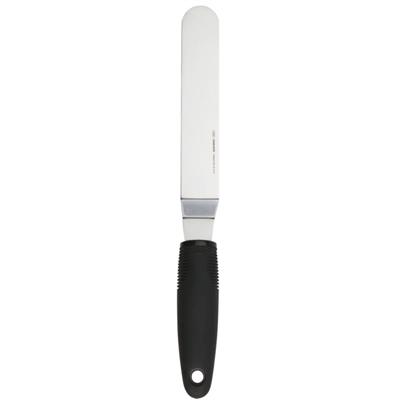 OXO Bent Icing Knife – Relish Cooking Studio