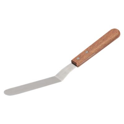 Browne Offset Spatual – Relish Cooking Studio