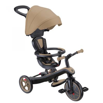 Explorer Trike 4in1 - Globber Australia