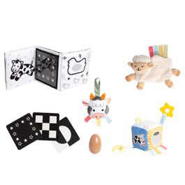 Learning Kit | West Coast Kids