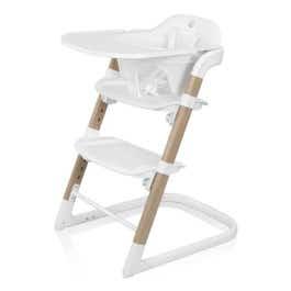 3-in-1 RightSeat Multistage High Chair | West Coast Kids