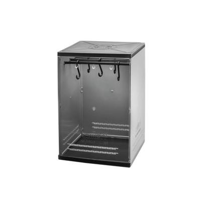Salton Biltong Maker | Shop Today. Get it Tomorrow! | takealot.com