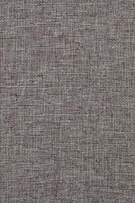 Lucca Textured Eyelet Curtain, 140x225cm