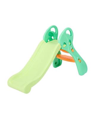 Kids Slide - Kmart