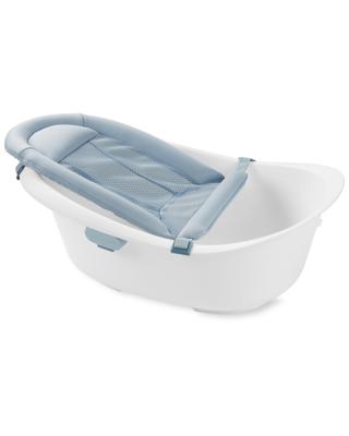 Skip Hop Wave 4 in 1 Bath – Bloom Connect SG