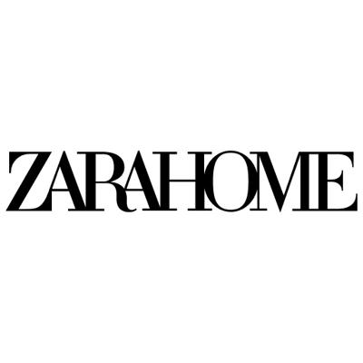 Zara Home Virtual Gift Card