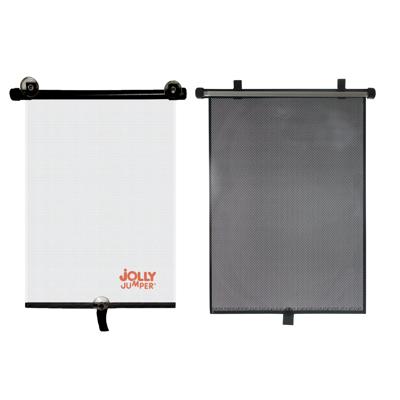 Sun Shade - 2 Pack – Jolly Jumper