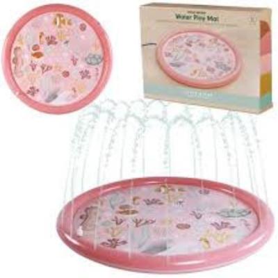 Little Dutch Sprinkler Mat - Various Designs – The Toy Trip
