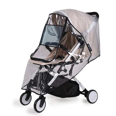 Heartdeco Universal Baby Stroller Rain Cover | Shop Today. Get it Tomorrow! | takealot.com