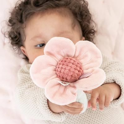 Little Dutch Rattle Flower - Fairy Garden – The Toy Trip