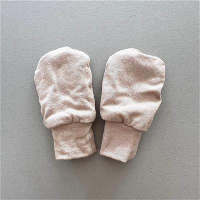 Newborn Mittens (Set of 2)