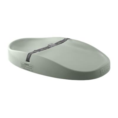 Bumbo Changing Pad - Sage | Shop Today. Get it Tomorrow! | takealot.com