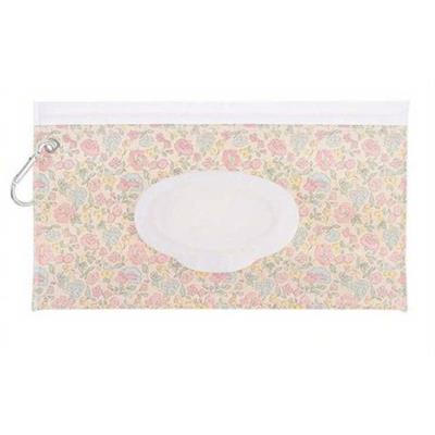Baby Wet Wipe Dispenser Themed (Reusable) | Shop Today. Get it Tomorrow! | takealot.com