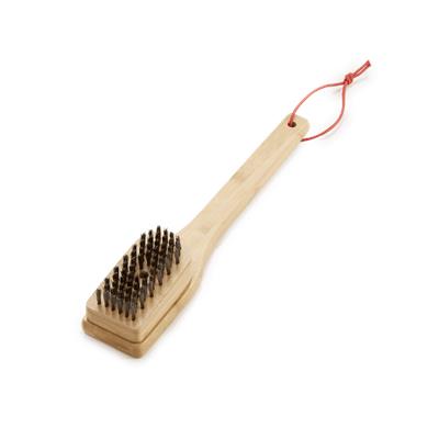 Barbecue Brush | Official Weber® Website | Weber UK